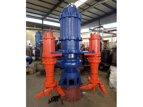 ZJQ��ˮ��ɰ��