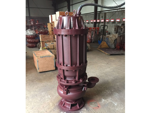 ��ˮʽ���{��