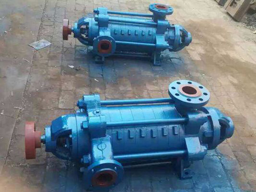 D,DG,DA,LG,DL�Ͷ༉��