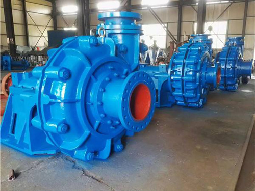 �ӱ����vˮ���������޹�˾